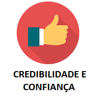 Icone com uma mão fazendo um joia (dedo polegar levantado)